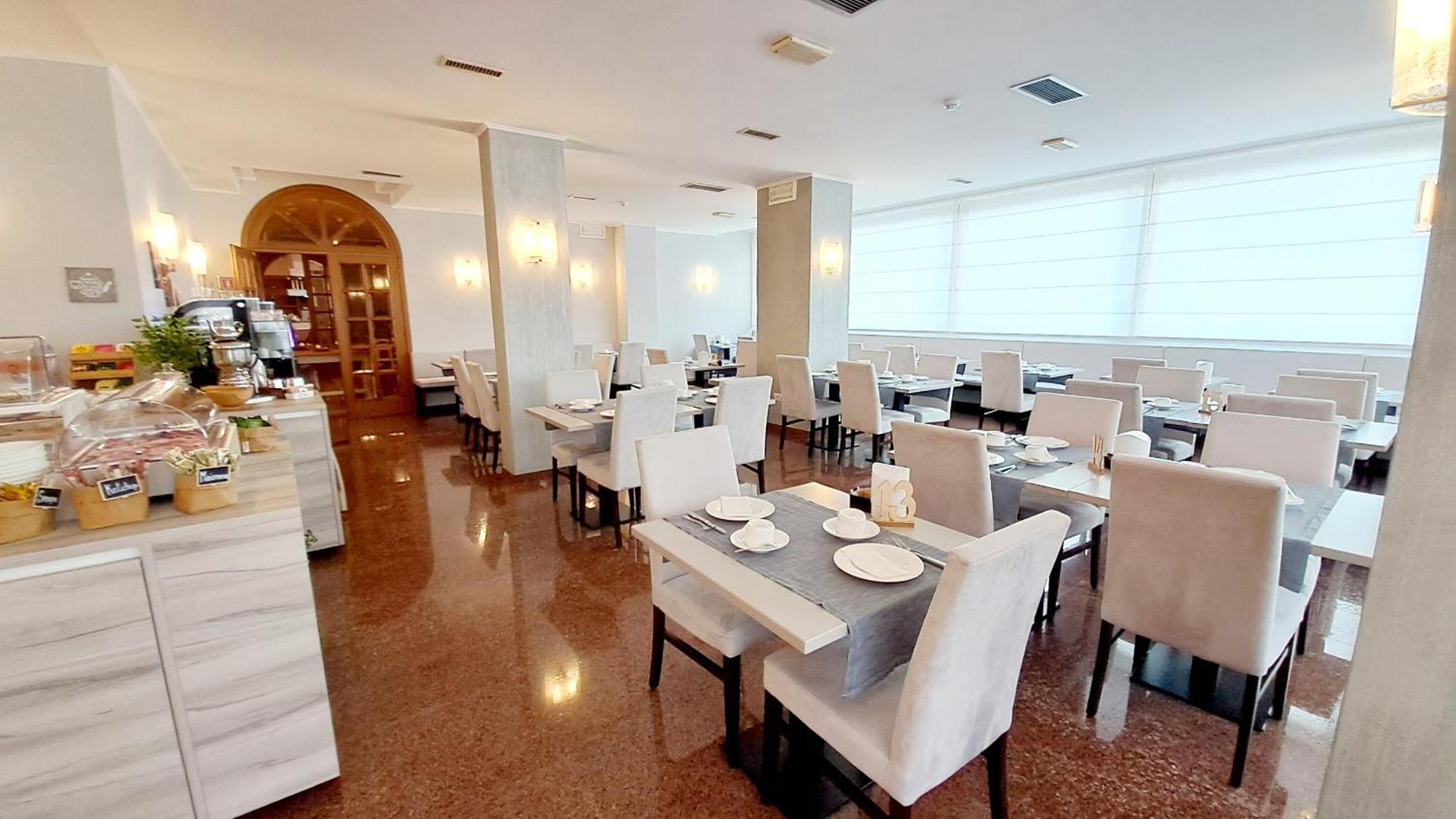 Hotel & Wellness Fra I Pini Lignano Sabbiadoro Bagian luar foto